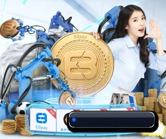 专职比赛服务, 为你而来